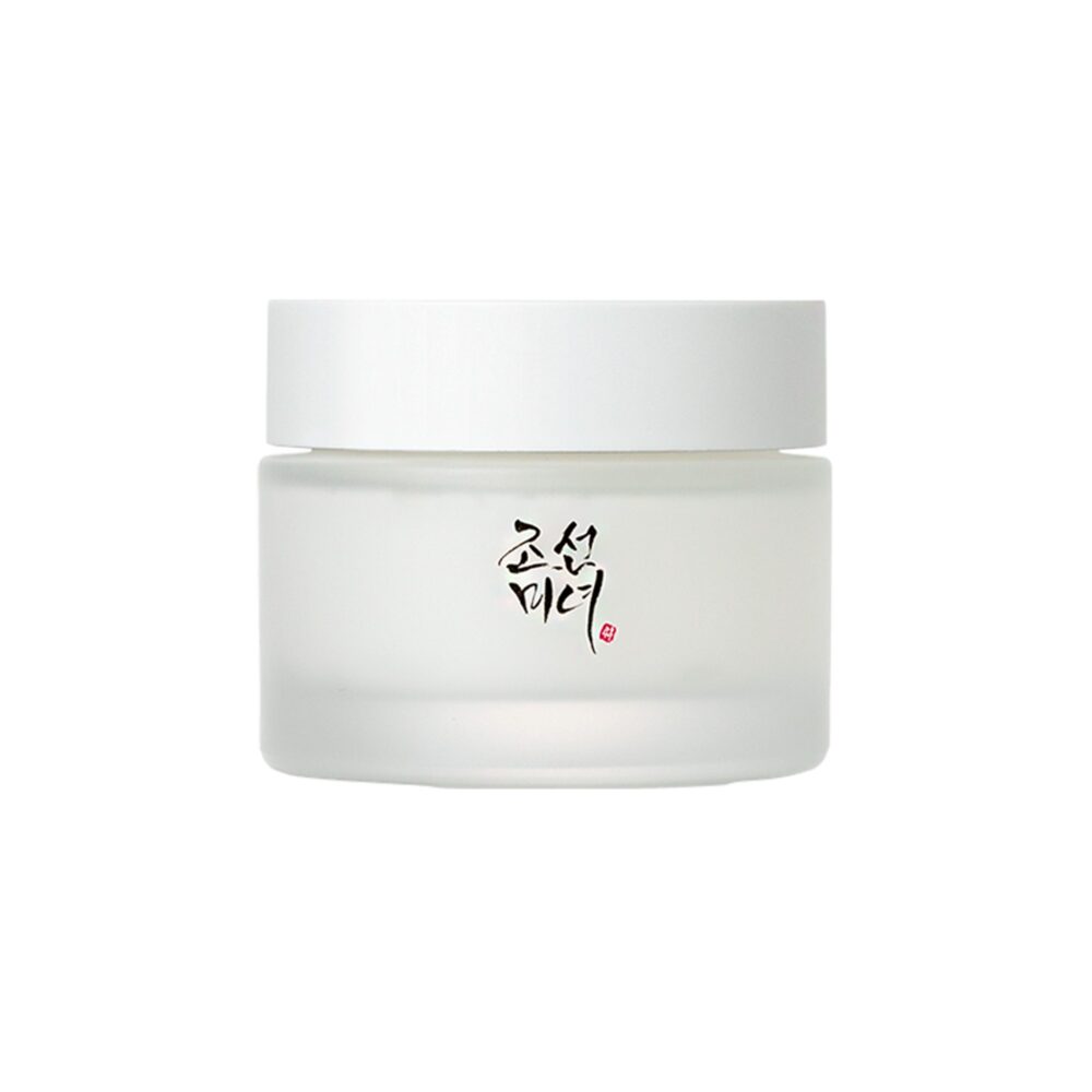 Crema Hidratante Beauty of Joseon Dynasty 50 ml | Glass-skin Finish