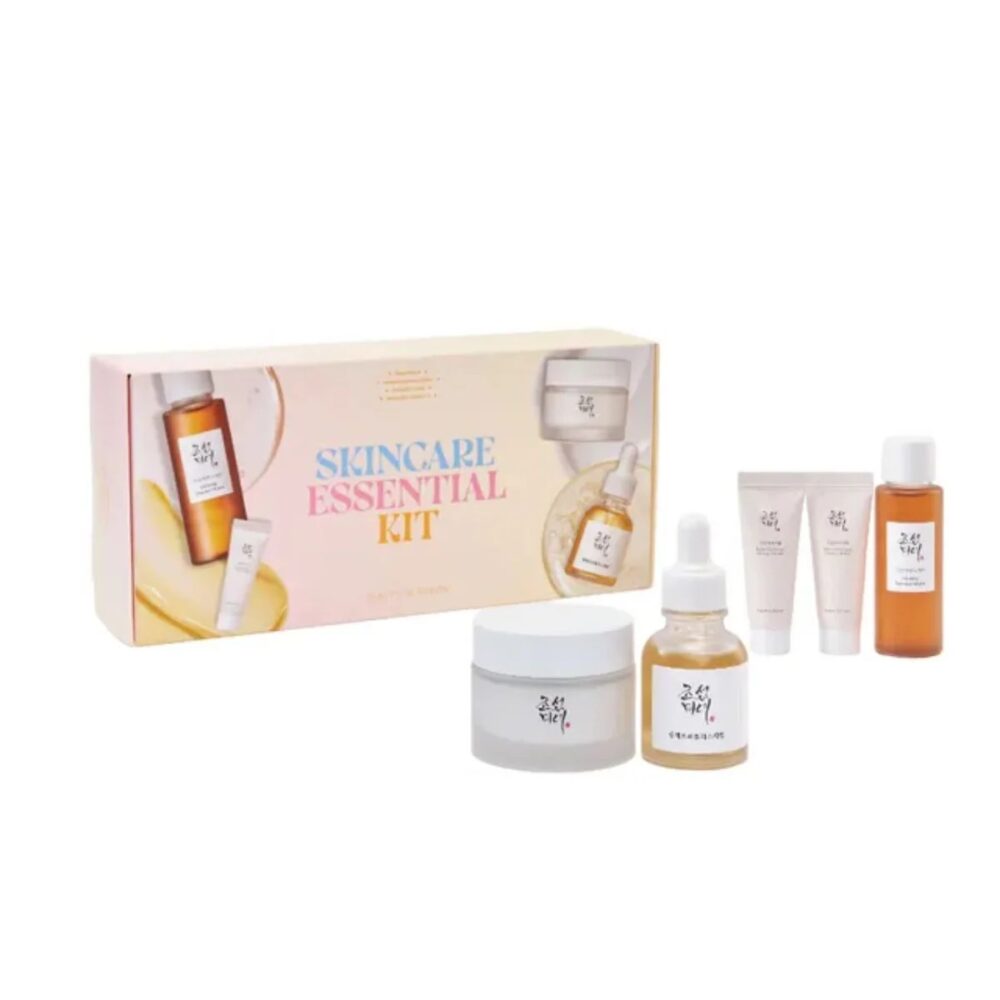 Beauty of Joseon Glow Serum Propolis Niacinamide