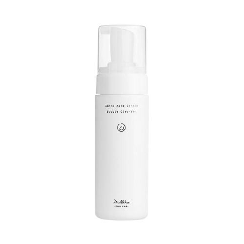 Dr. Althea Amino Acid Gentle Bubble Cleanser 140ml