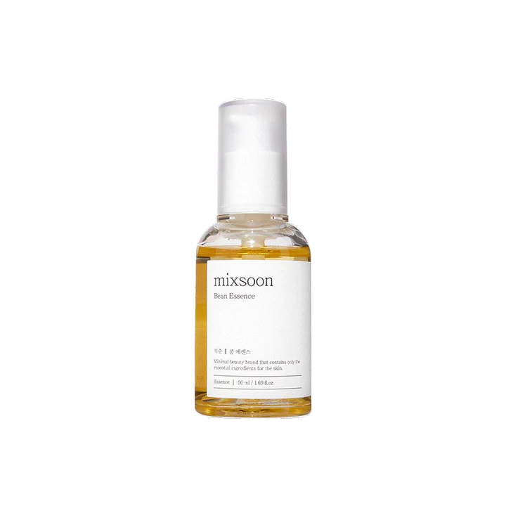 Mixsoon Bean Essence 50ml