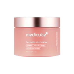 medicube Collagen Jelly Cream 50ml