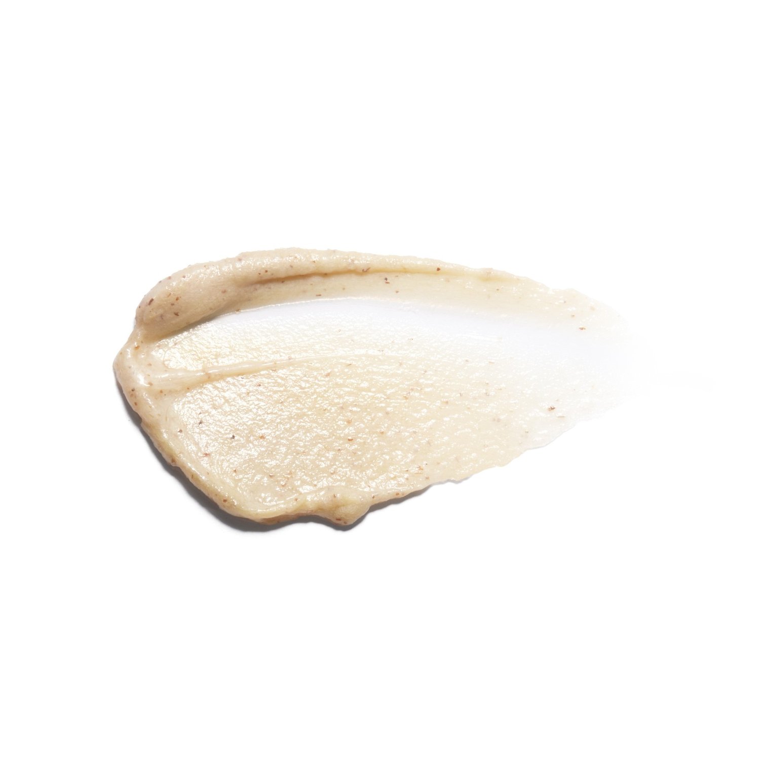 Anua Heartleaf Quercetinol Pore Deep Cleansing Foam 2025 Version – 150ml de Anua — textura y detalle | K-Beauty coreano en Narumi Chile