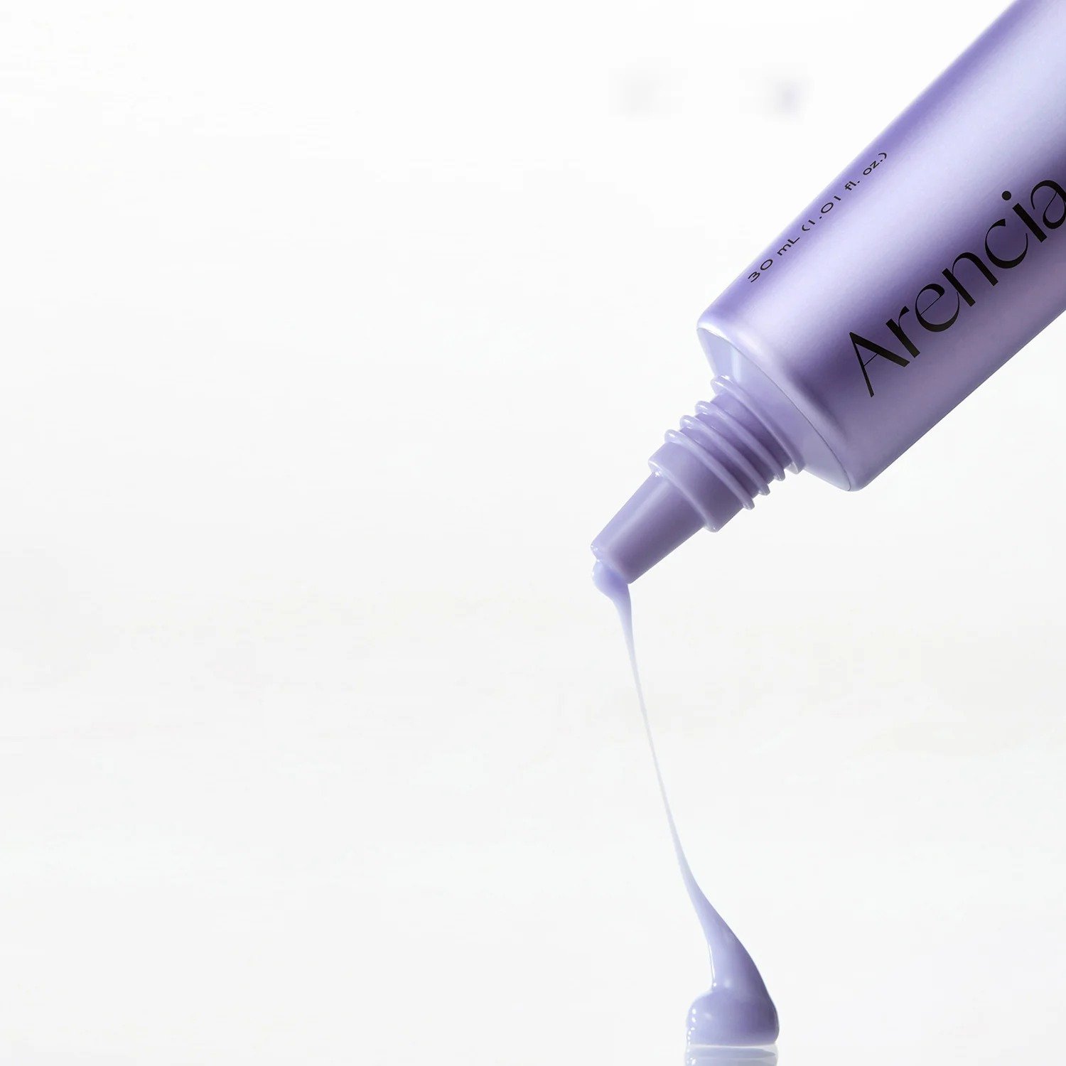 Serum Arencia NAD+ Booster Shot 30ml de Arencia, skincare coreano en Narumi Chile