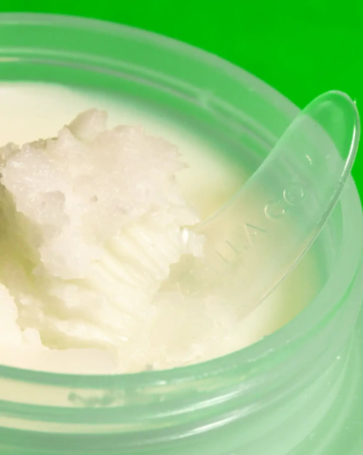 Banila Co Clean It Zero Cleansing Balm Pore Clarifying de Banila Co — presentación y empaque | K-Beauty coreano en Narumi Chile