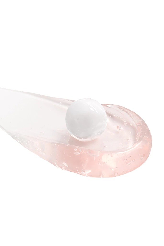 Centellian24 Madeca Mela Capture Ampoule Capsule Cream 55ml de Centellian24 — textura y detalle | K-Beauty coreano en Narumi Chile
