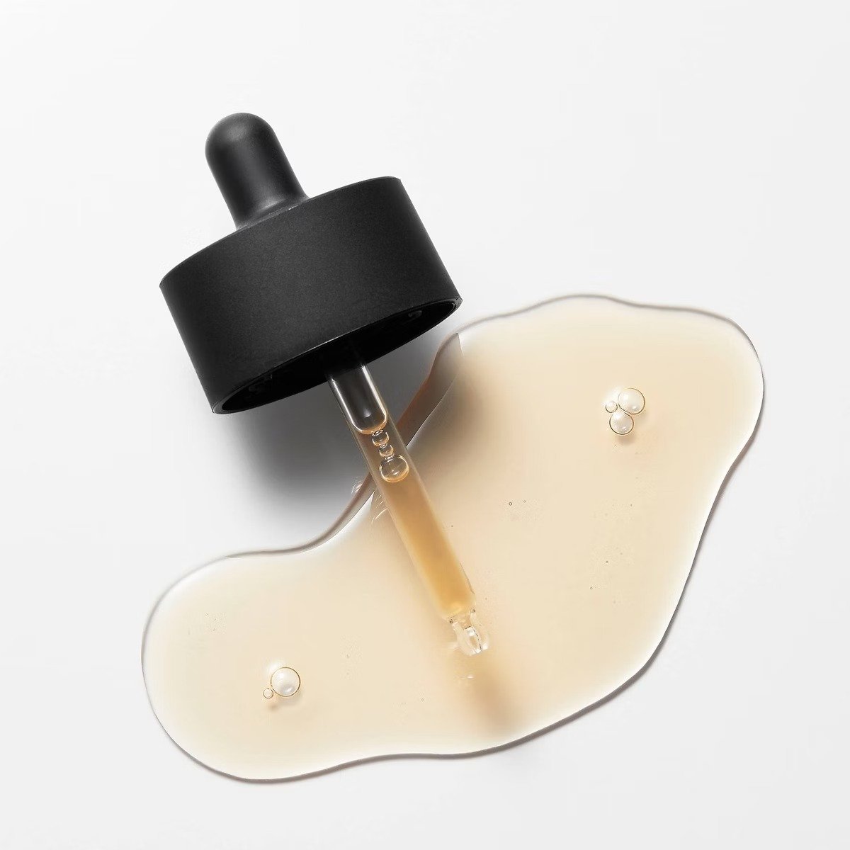 COSRX The Alpha Arbutin 2 Discoloration Care Serum – 50ml de COSRX — textura y detalle | K-Beauty coreano en Narumi Chile