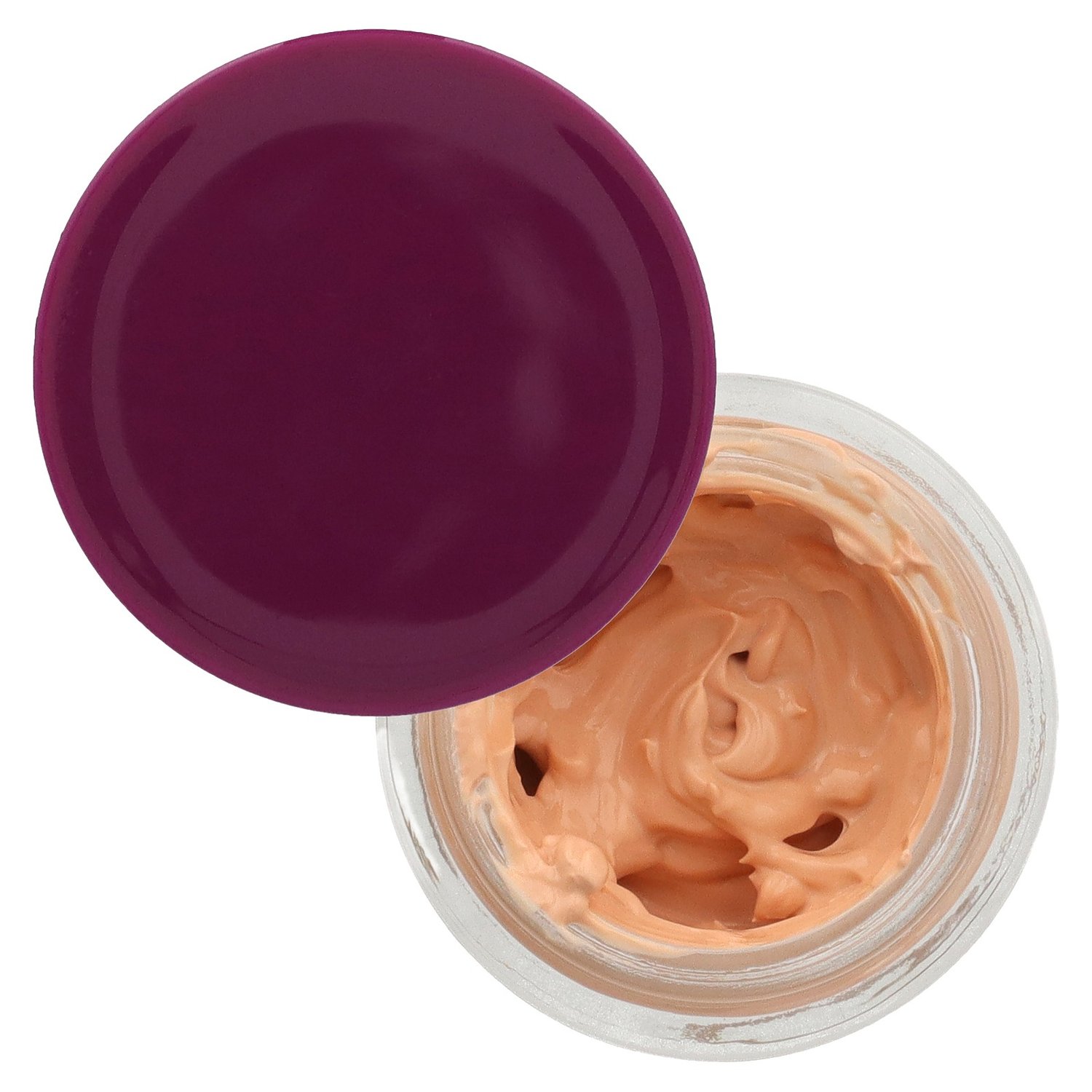 Dr. Melaxin Dr.Melaxin – Calcium Dark Spot Cover Eye Cream 2026 Version – 15g de Dr. Melaxin — presentación y empaque | K-Beauty coreano en Narumi Chile