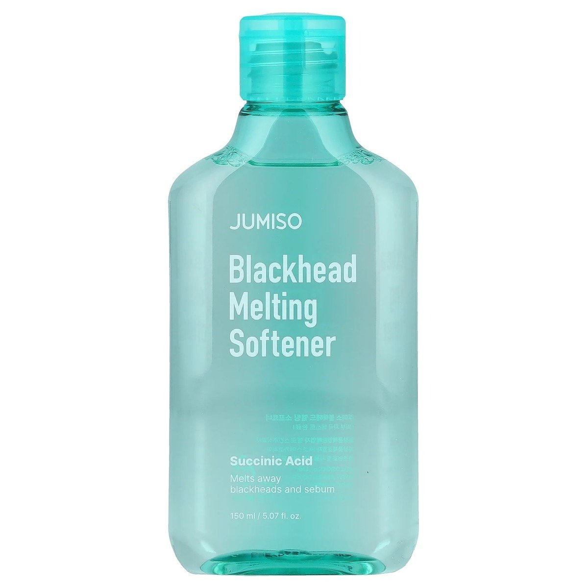 Serum JUMISO Blackhead Melting Softener Special Set 2 pcs de JUMISO, skincare coreano en Narumi Chile