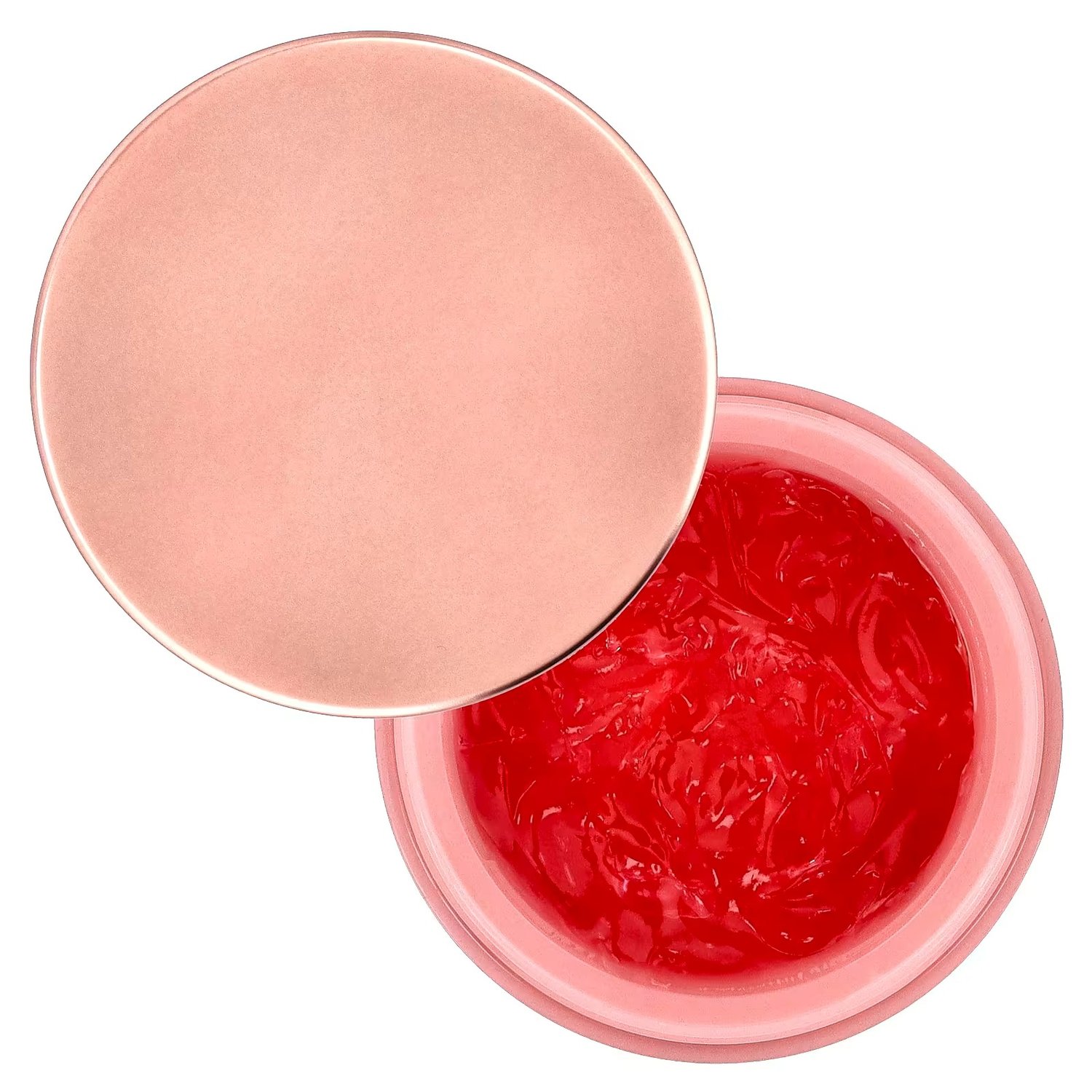 medicube Collagen Jelly Cream de medicube — uso | K-Beauty coreano en Narumi Chile