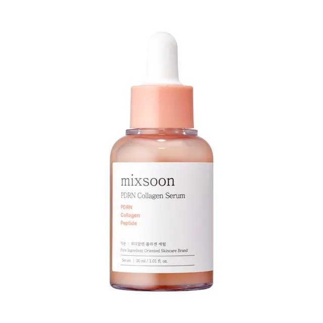 medicube mixsoon – House PDRN Edition Set sin ti¦ütulo de medicube — presentación y empaque | K-Beauty coreano en Narumi Chile