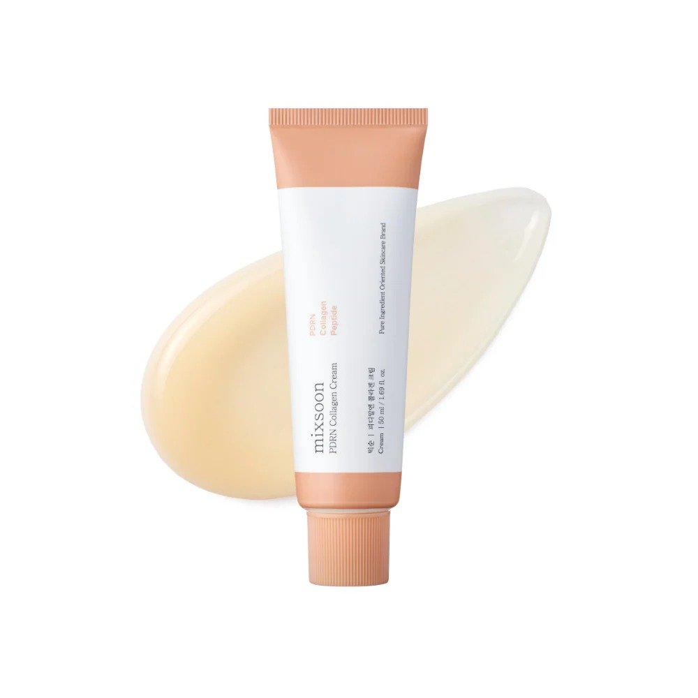 medicube mixsoon – House PDRN Edition Set sin ti¦ütulo de medicube — ingredientes | K-Beauty coreano en Narumi Chile