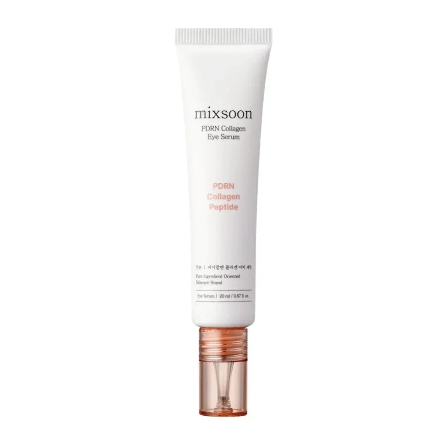 medicube mixsoon – House PDRN Edition Set sin ti¦ütulo de medicube — uso | K-Beauty coreano en Narumi Chile