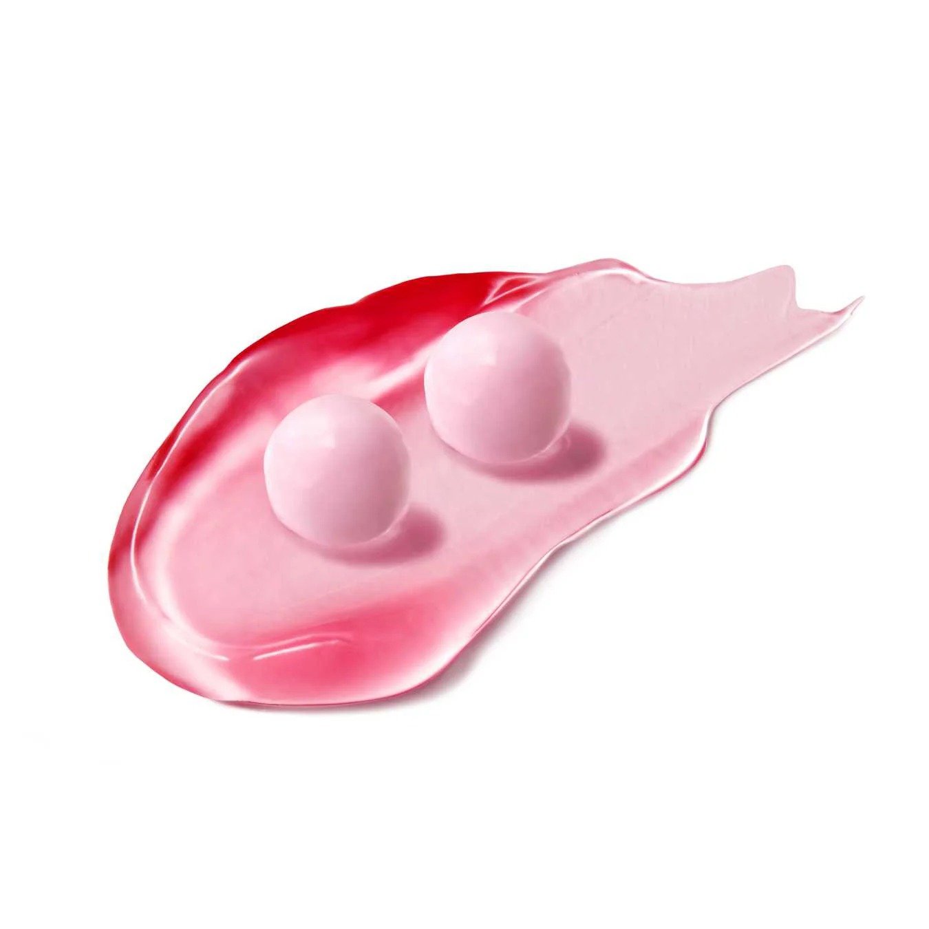 Cremas Humectantes medicube TXA Niacinamide Capsule Cream 55g de medicube, skincare coreano en Narumi Chile