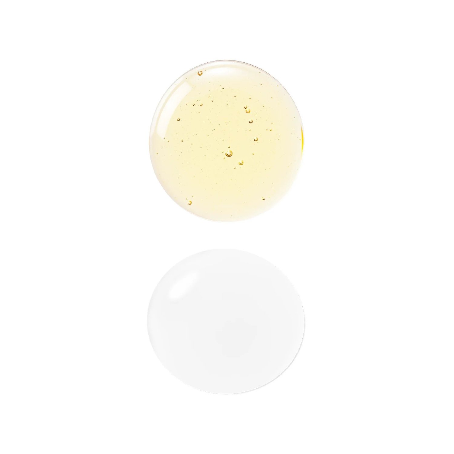 Mixsoon Essential Glass Skin Duo de Mixsoon — textura y detalle | K-Beauty coreano en Narumi Chile