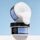 COSRX Ácido Hialurónico Hyaluronic Acid Intensive Cream