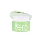 Banila Co Bálsamo Limpiador Clean It Zero Pore Clarifying Cleansing Balm