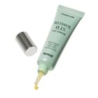 Heimish Marine Care Retinol 0.1% Eye Serum