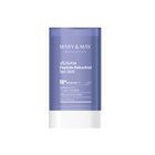 Mary&May - Protector Solar en Barra Vegano Vegan Peptide Bakuchiol Sun Stick