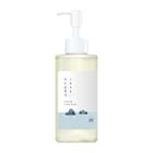 Round Lab Aceite Limpiador 1025 Dokdo Cleansing Oil