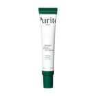 PURITO Crema Contorno de Ojos Wonder Releaf Centella Eye Cream