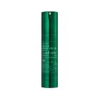 VT Cosmetics Pro Cica Reedle Shot 100