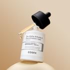 COSRX The Alpha-Arbutin 2 Discoloration Care Serum