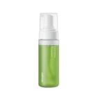Celimax Limpiador en burbujas para acné The real Noni