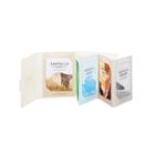 SKIN1004 - Set de Prueba de Protectores Solares Sun Trial Kit
