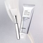 COSRX PDRN Exosome Skinplaning Glaze Mask