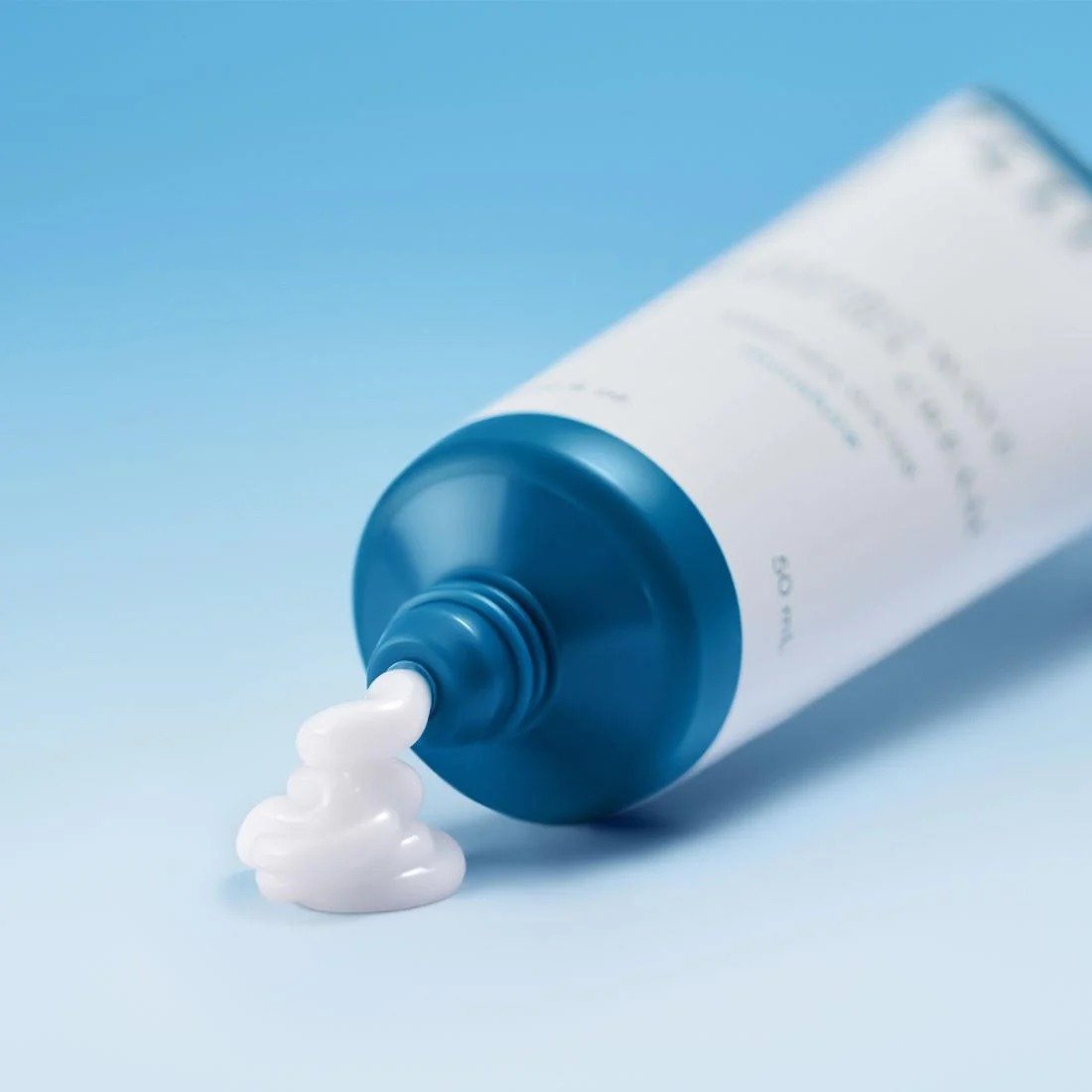Cremas Humectantes PURITO Hydro Wave Deep Sea Cream 50ml de PURITO, skincare coreano en Narumi Chile