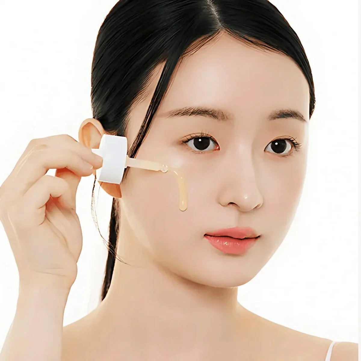 SKIN1004 Madagascar Centella Probio-Cica Intensive Ampoule 95ml de SKIN1004 — presentación y empaque | K-Beauty coreano en Narumi Chile