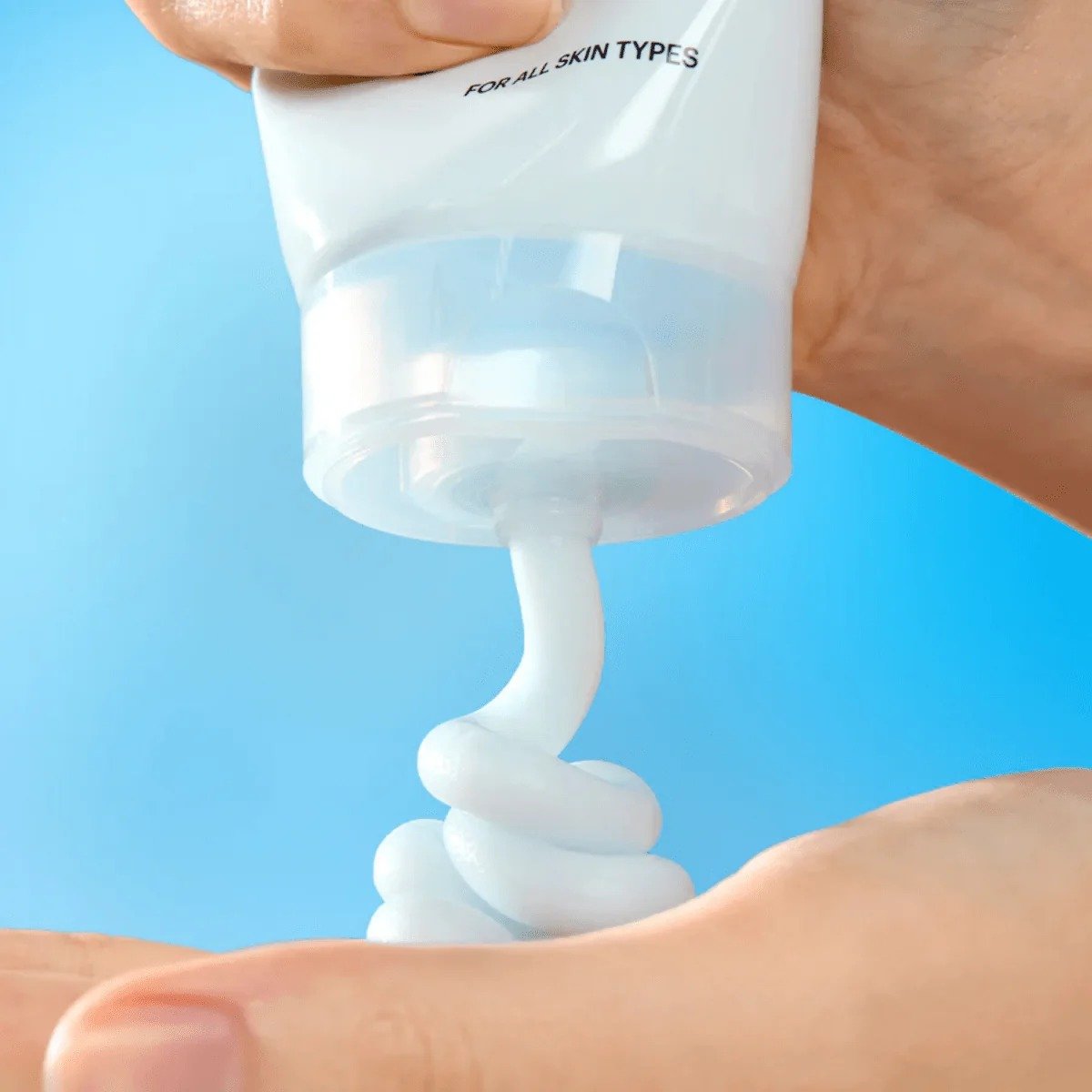 Torriden DIVE-IN Low Molecular Hyaluronic Acid Cleansing Foam Mini 30ml de Torriden — ingredientes | K-Beauty coreano en Narumi Chile