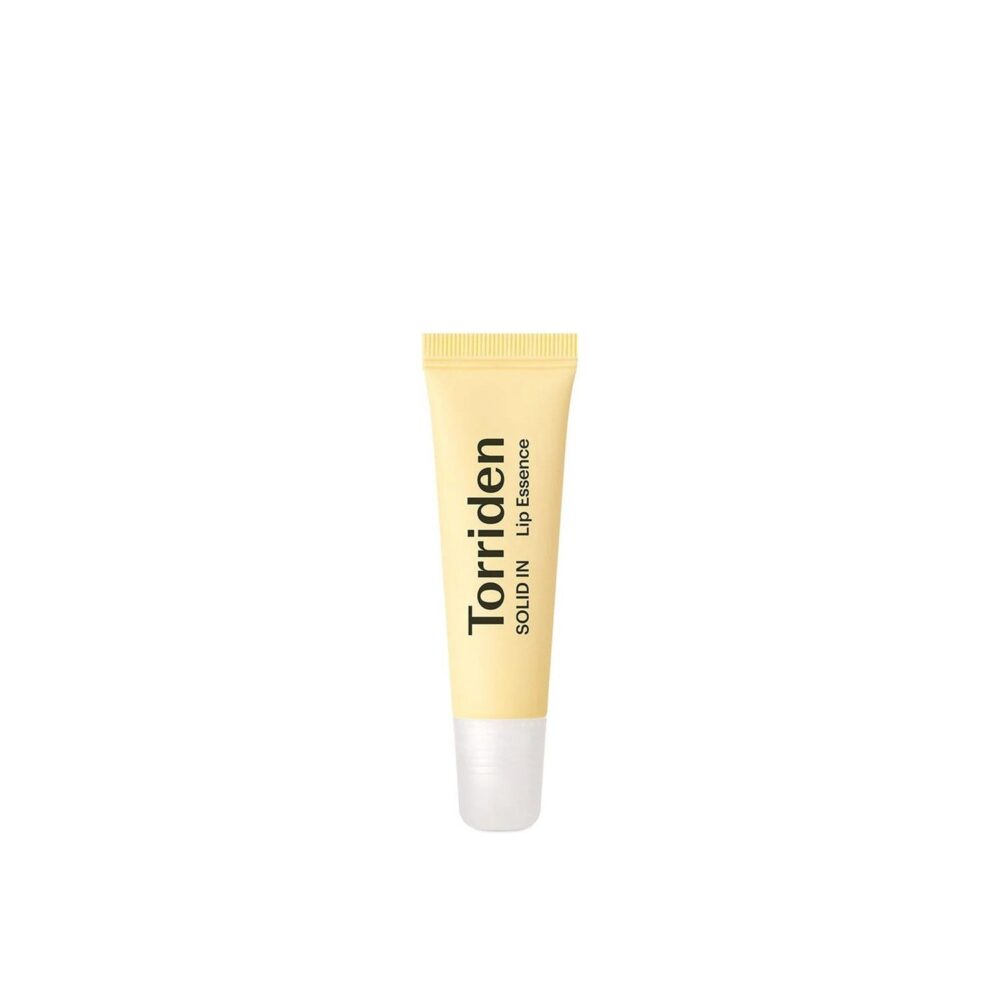Serum Torriden SOLID IN Ceramide Lip Essence 11ml de Torriden, skincare coreano en Narumi Chile