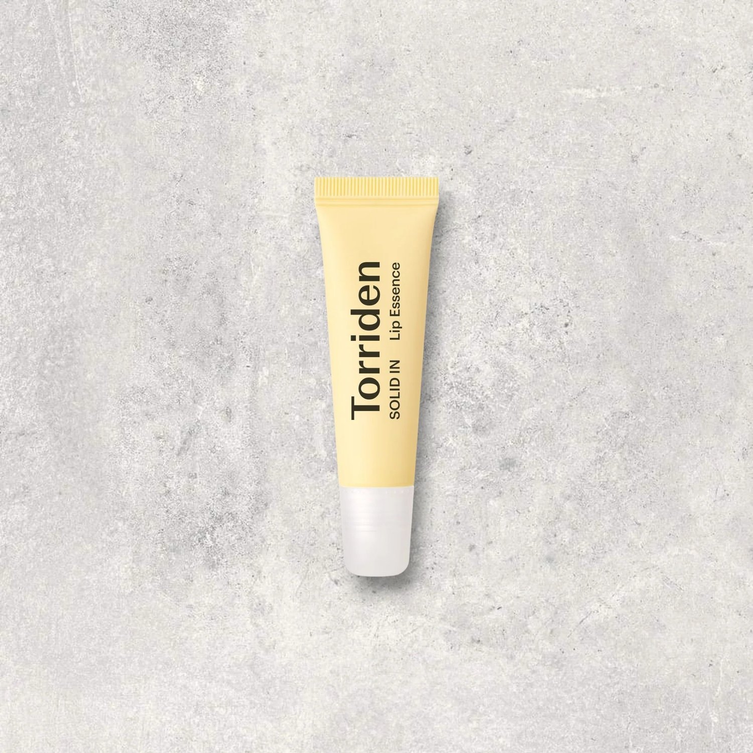 Torriden SOLID IN Ceramide Lip Essence 11ml de Torriden — presentación y empaque | K-Beauty coreano en Narumi Chile