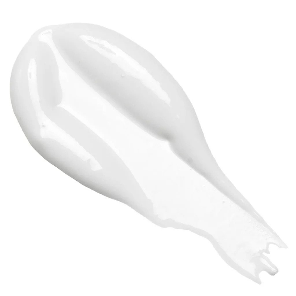Mascarilla facial VT Cosmetics Mascarilla facial Reedle Shot Ex Hyaluronic Modeling de VT Cosmetics, skincare coreano en Narumi Chile