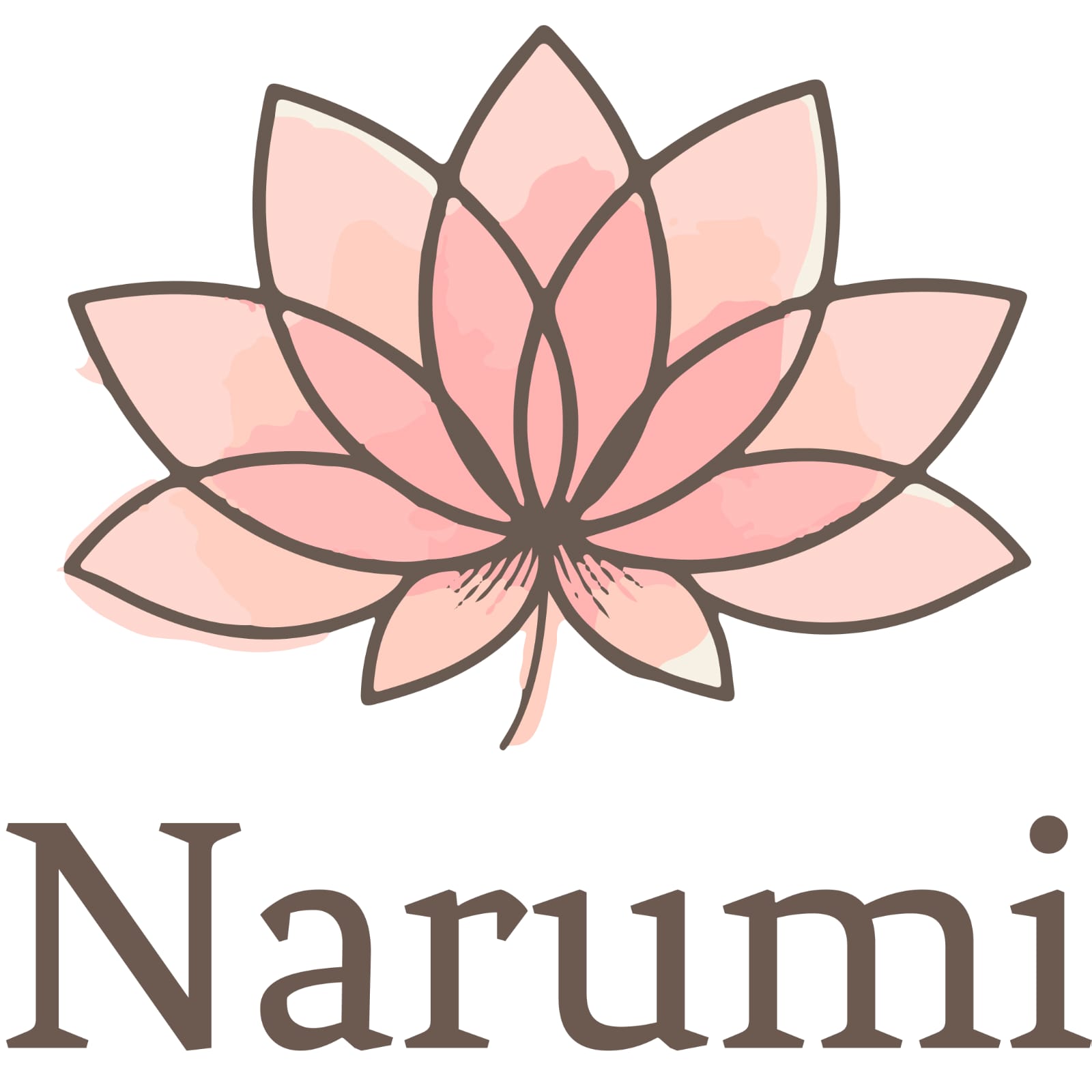 Narumi - Cosm&eacute;tica coreana